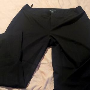 INC Womens Pants